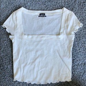 Urban Outfitters short sleeve